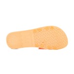 ДАМСКИ ДЖАПАНКИ 83243/22309 ORANGE ДАМСКИ ДЖАПАНКИ 83243/22309 ORANGE