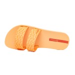 ДАМСКИ ДЖАПАНКИ 83243/22309 ORANGE ДАМСКИ ДЖАПАНКИ 83243/22309 ORANGE