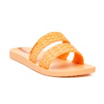 ДАМСКИ ДЖАПАНКИ 83243/22309 ORANGE ДАМСКИ ДЖАПАНКИ 83243/22309 ORANGE