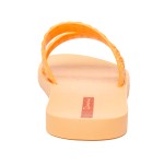 ДАМСКИ ДЖАПАНКИ 83243/22309 ORANGE ДАМСКИ ДЖАПАНКИ 83243/22309 ORANGE