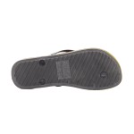 ДАМСКИ ДЖАПАНКИ 83325/AI819 BLACK/PINK/GREEN