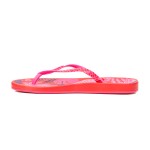 ДАМСКИ ДЖАПАНКИ 83325/AI822 RED/PINK