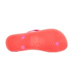 ДАМСКИ ДЖАПАНКИ 83325/AI822 RED/PINK