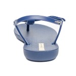 ДАМСКИ ДЖАПАНКИ 83337/AG654 BLUE/YELLOW