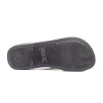 ДАМСКИ ДЖАПАНКИ 83471/AR628 BLACK/DARK GREY