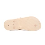 ДАМСКИ ДЖАПАНКИ 83471/AR629 BEIGE/ROSE