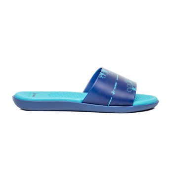 ДАМСКИ ДЖАПАНКИ 83503/AR359 BLUE