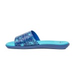 ДАМСКИ ДЖАПАНКИ 83503/AR359 BLUE