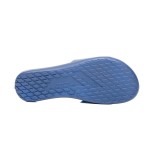 ДАМСКИ ДЖАПАНКИ 83503/AR359 BLUE