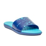 ДАМСКИ ДЖАПАНКИ 83503/AR359 BLUE