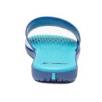 ДАМСКИ ДЖАПАНКИ 83503/AR359 BLUE