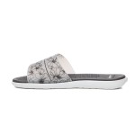 ДАМСКИ ДЖАПАНКИ 83503/AR360 WHITE/BLACK