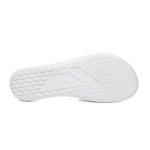 ДАМСКИ ДЖАПАНКИ 83503/AR360 WHITE/BLACK