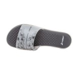 ДАМСКИ ДЖАПАНКИ 83503/AR360 WHITE/BLACK