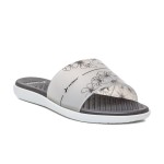 ДАМСКИ ДЖАПАНКИ 83503/AR360 WHITE/BLACK