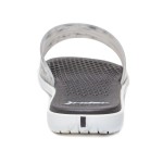 ДАМСКИ ДЖАПАНКИ 83503/AR360 WHITE/BLACK