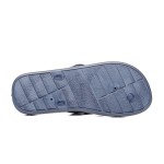МЪЖКИ ДЖАПАНКИ 83527/AR452 BLUE
