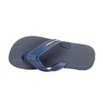 МЪЖКИ ДЖАПАНКИ 83527/AR452 BLUE