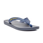 МЪЖКИ ДЖАПАНКИ 83527/AR452 BLUE