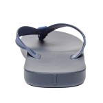 МЪЖКИ ДЖАПАНКИ 83527/AR452 BLUE