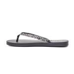 ДАМСКИ ДЖАПАНКИ 83538/AR067 BLACK/GREY