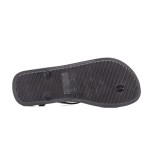 ДАМСКИ ДЖАПАНКИ 83538/AR067 BLACK/GREY