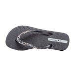 ДАМСКИ ДЖАПАНКИ 83538/AR067 BLACK/GREY
