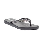 ДАМСКИ ДЖАПАНКИ 83538/AR067 BLACK/GREY