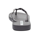 ДАМСКИ ДЖАПАНКИ 83538/AR067 BLACK/GREY