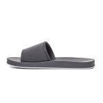 МЪЖКИ ДЖАПАНКИ 83777/BP055 BLACK/WHITE