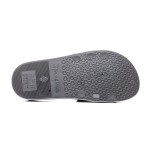 МЪЖКИ ДЖАПАНКИ 83777/BP055 BLACK/WHITE