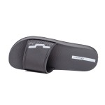 МЪЖКИ ДЖАПАНКИ 83777/BP055 BLACK/WHITE