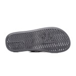 МЪЖКИ ДЖАПАНКИ 83877/BQ157 BLACK/BROWN