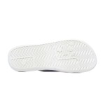 МЪЖКИ ДЖАПАНКИ 83877/BQ158 WHITE/BLUE/RED