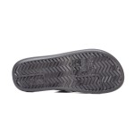 МЪЖКИ ДЖАПАНКИ 83877/BQ160 BLACK/GREEN