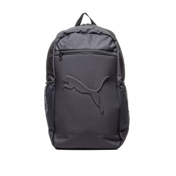 РАНИЦА PM 091153-01 BLACK BUZZ Backpack