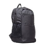 РАНИЦА PM 091153-01 BLACK BUZZ Backpack
