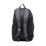 РАНИЦА PM 091153-01 BLACK BUZZ Backpack