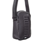 ЧАНТА PM 090713-01 BLACK S Portable