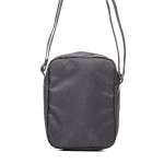ЧАНТА PM 090713-01 BLACK S Portable