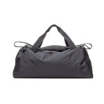 ЧАНТА PM 091187-01 BLACK FUNDAMENTAL Small Sports Bag