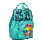 ДЕТСКИ РАНИЦА PM 092215-01 GREEN PAW PATROL Small Backpack
