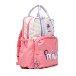 ДЕТСКИ РАНИЦА PM 092214-01 PINK GABBY`S DOLLHOUSE Small Backpack