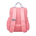 ДЕТСКИ РАНИЦА PM 092214-01 PINK GABBY`S DOLLHOUSE Small Backpack