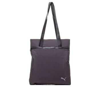 ДАМСКИ ЧАНТА PM 092415-01 BLACK HER Tote