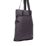 ДАМСКИ ЧАНТА PM 092415-01 BLACK HER Tote