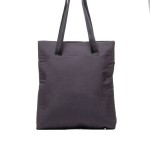 ДАМСКИ ЧАНТА PM 092415-01 BLACK HER Tote