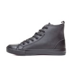 МЪЖКИ МАРАТОНКИ LC G-702-23 H pu BLACK МЪЖКИ МАРАТОНКИ LC G-702-23 H pu BLACK