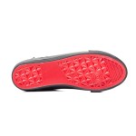 МЪЖКИ МАРАТОНКИ LC G-702-23 H pu BLACK МЪЖКИ МАРАТОНКИ LC G-702-23 H pu BLACK