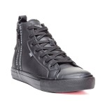 МЪЖКИ МАРАТОНКИ LC G-702-23 H pu BLACK МЪЖКИ МАРАТОНКИ LC G-702-23 H pu BLACK